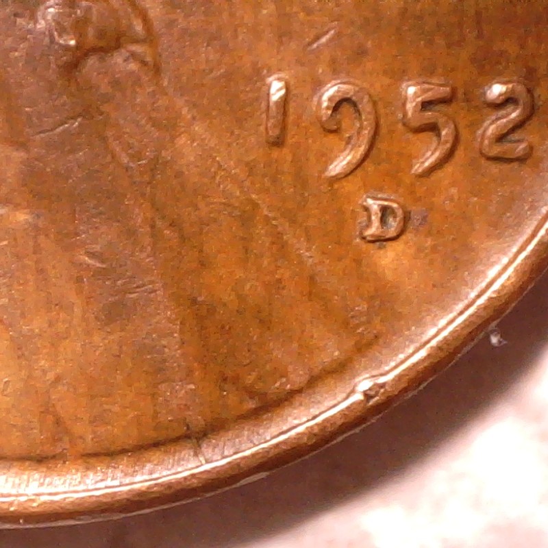 1952-D-Lincoln-Cent-RPM-006