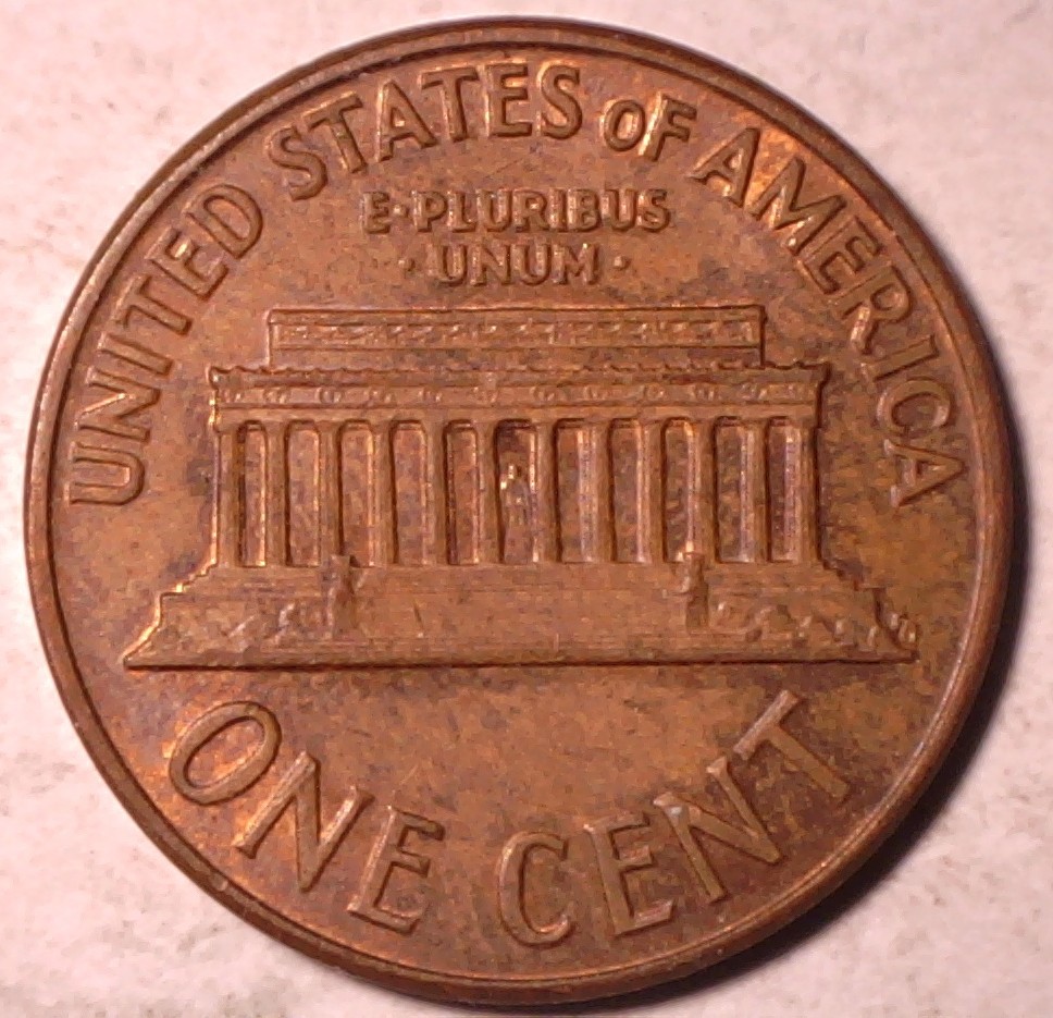 1960-D-Lincoln-Cent-RPM-023