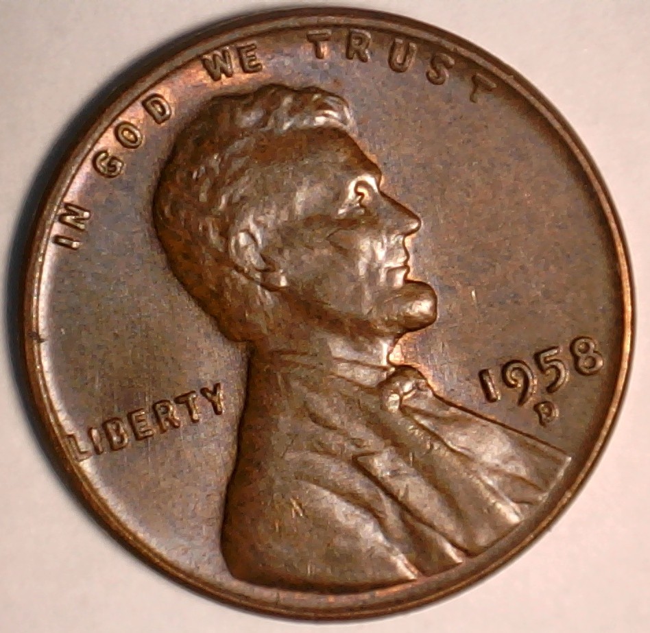 1958-D-Lincoln-Cent-RPM-001