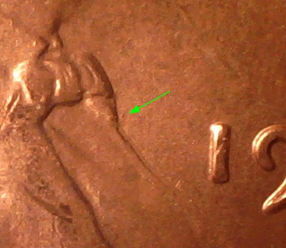 1942-D-Lincoln-Cent-RPM-&-DDO