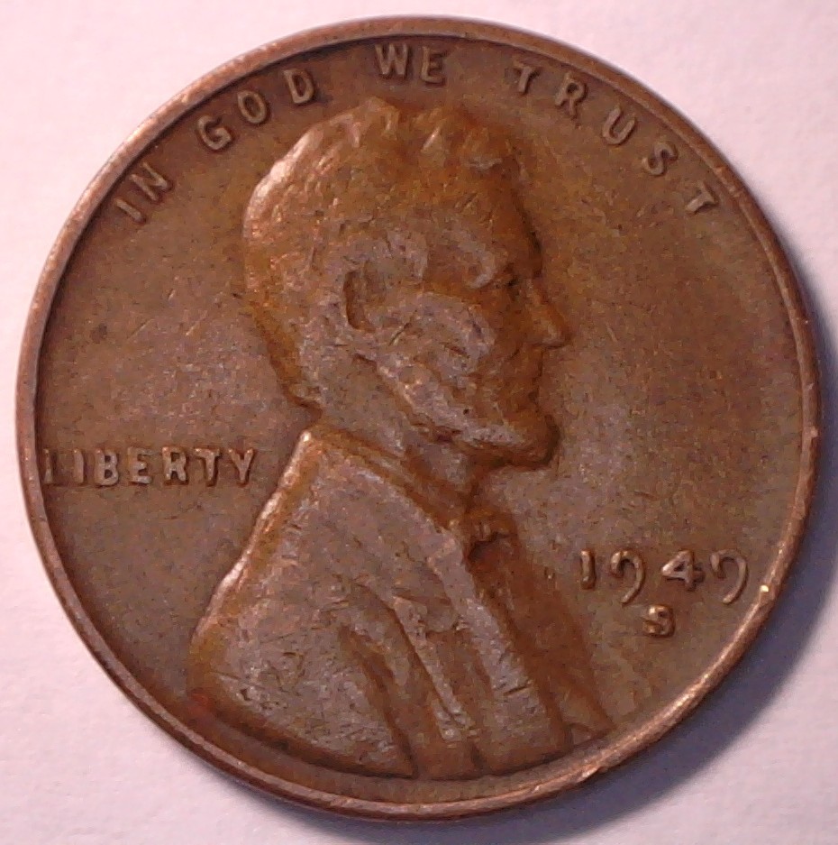 1949-S-Lincoln-Cent-RPM-001