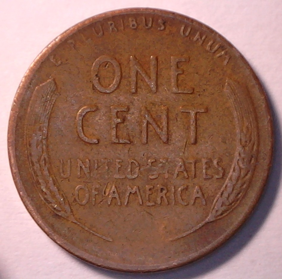 1949-S-Lincoln-Cent-RPM-001