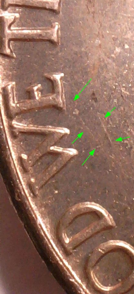 1955-D-Jefferson-Nickel-RPM