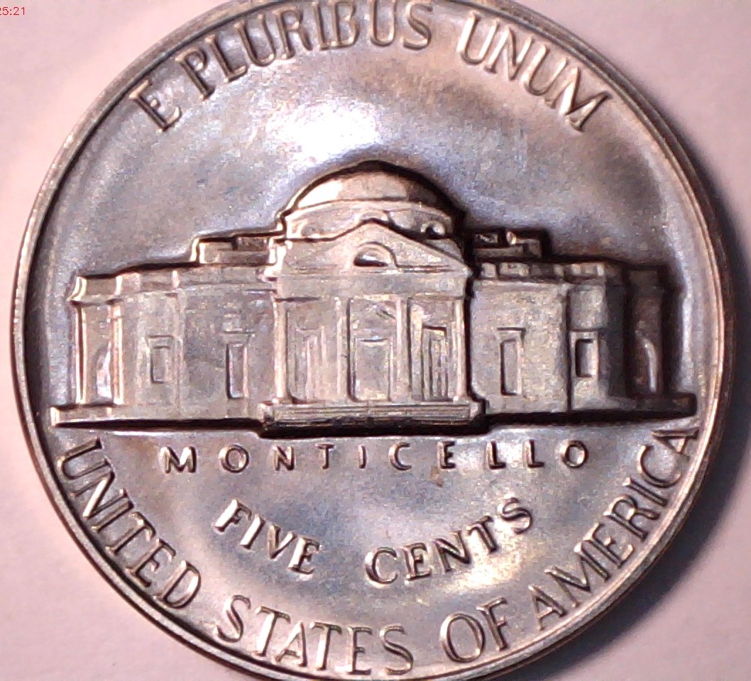 1967-Jefferson-Nickel-DDO