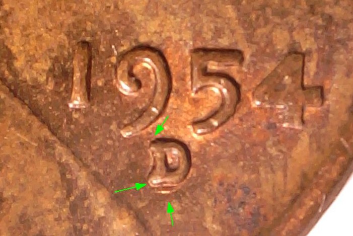 1954-D-Lincoln-Cent-RPM-002