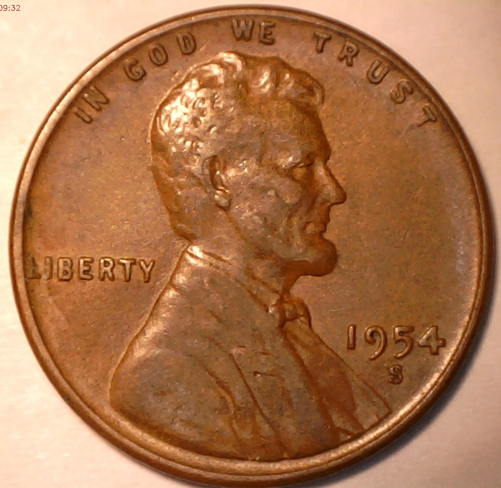 1954-S-Lincoln-Cent-1MM-003-RPM
