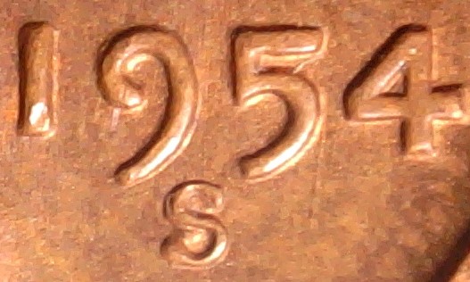 1954-S-Lincoln-Cent-1MM-002