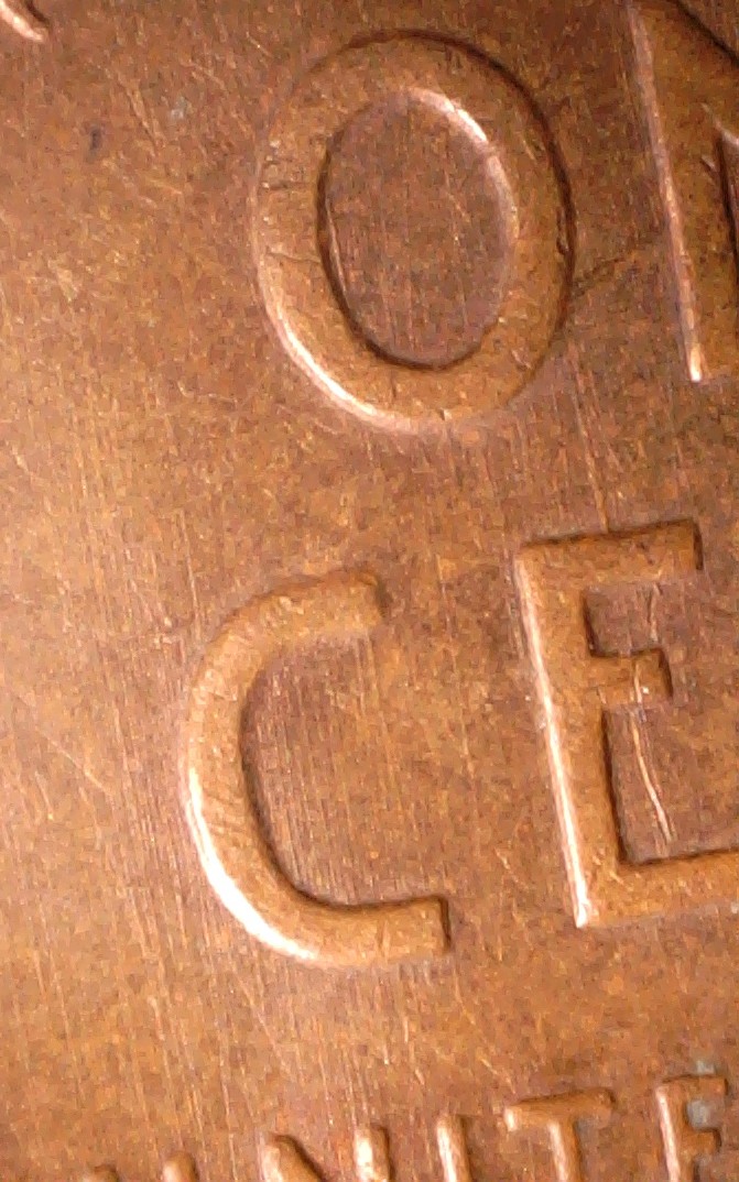 1954-S-Lincoln-Cent-1MM-002
