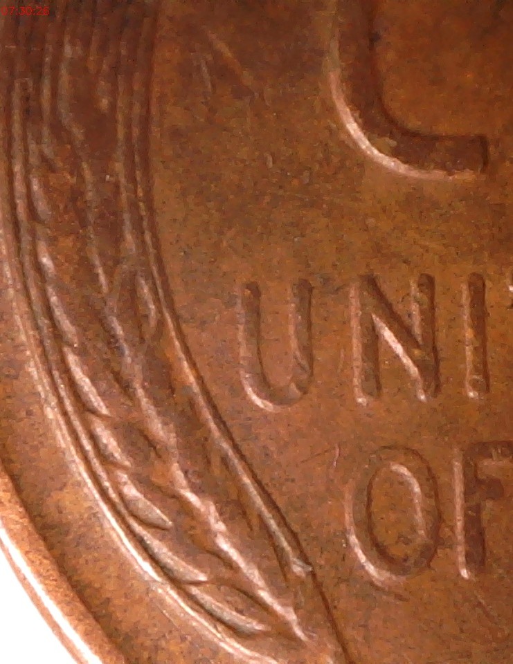 1954-S-Lincoln-Cent-1MM-004