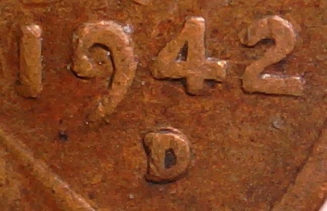 1942-D-Lincoln-Cent-RPM-002
