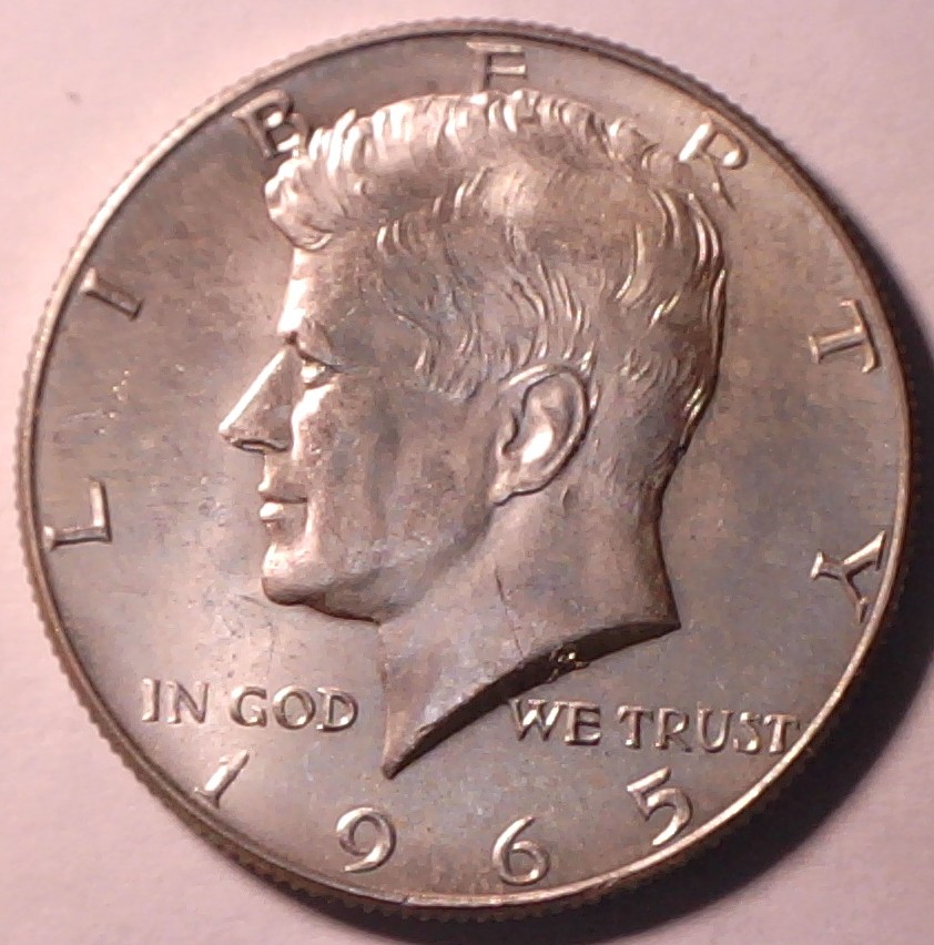1965-Half-Dollar-DDR-001-?