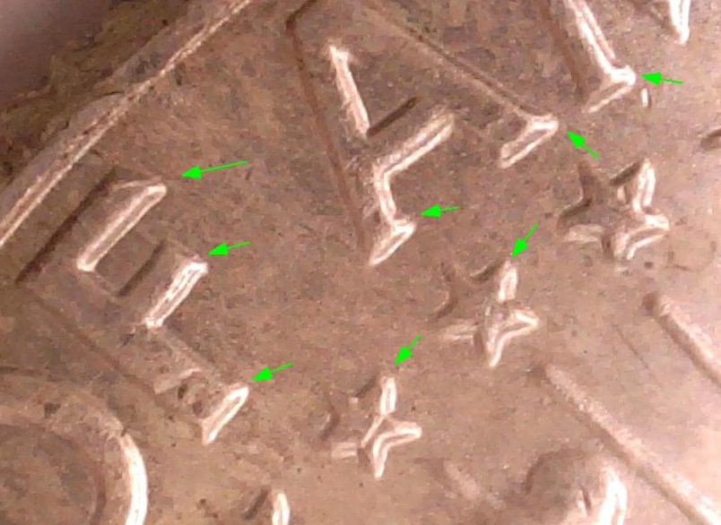 1965-Half-Dollar-DDR-001-?