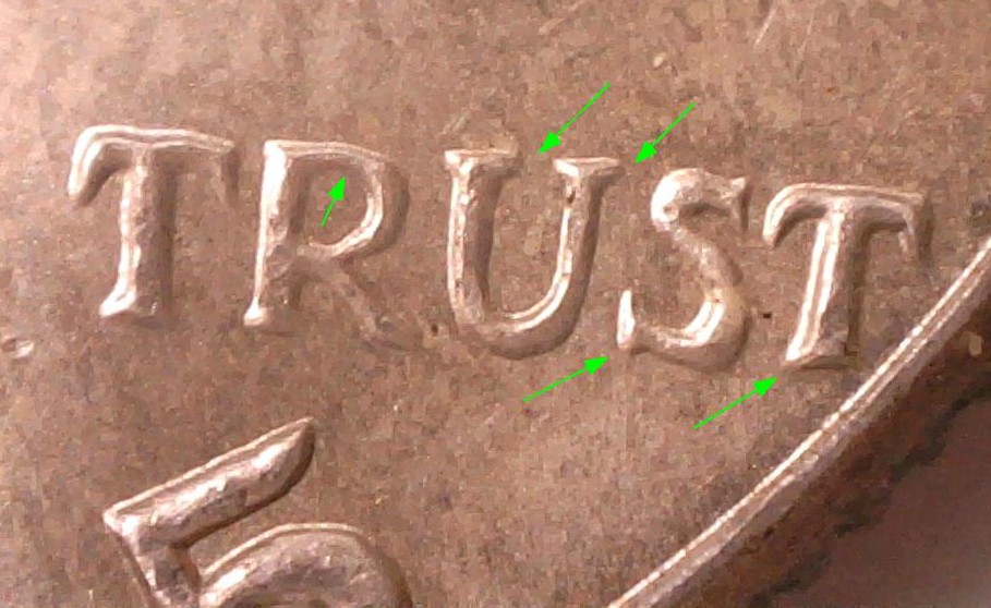 1965-Half-Dollar-DDR-001-?