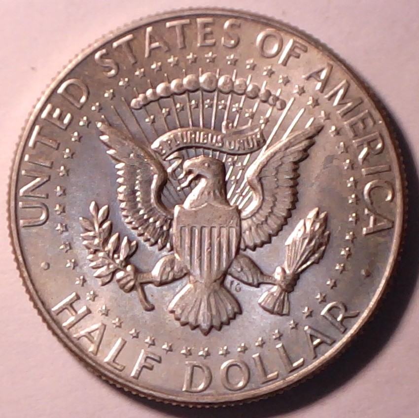 1965-Half-Dollar-DDR-001-?