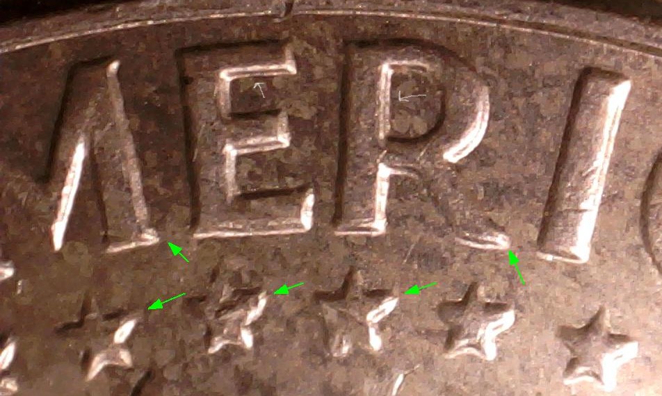 1965-Half-Dollar-DDR-001-?