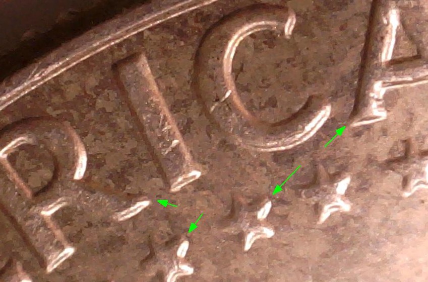 1965-Half-Dollar-DDR-001-?