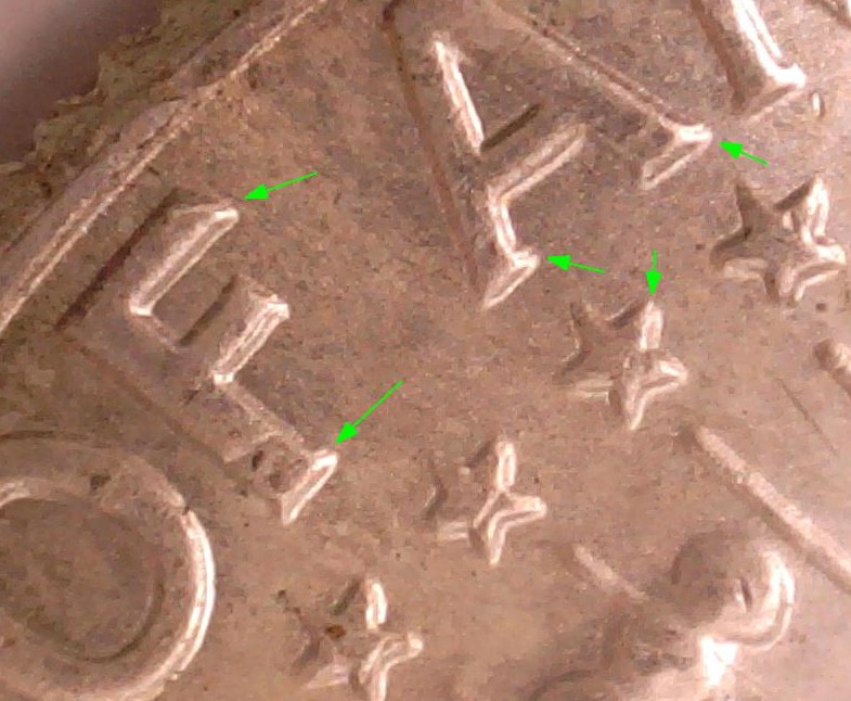 1965-Half-Dollar-DDR-001-?