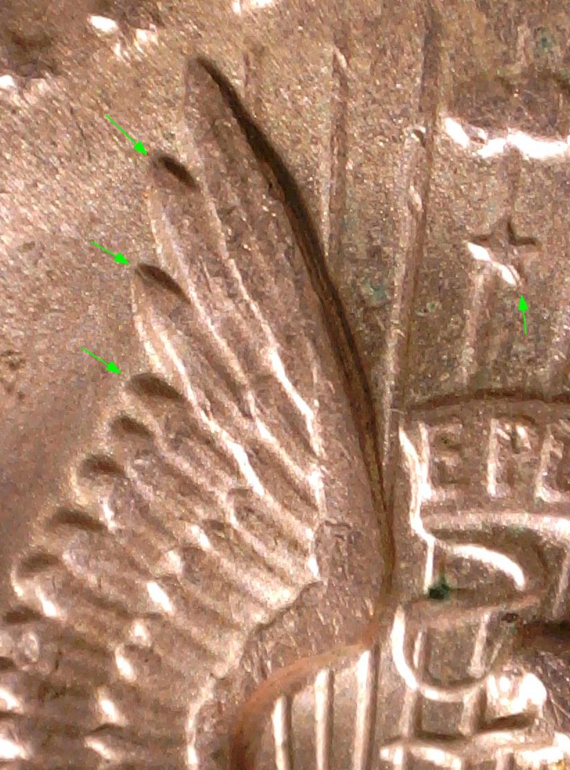 1969-D-Kennedy-Half-DDR