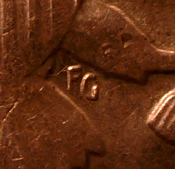 1969-D-Kennedy-Half-DDR