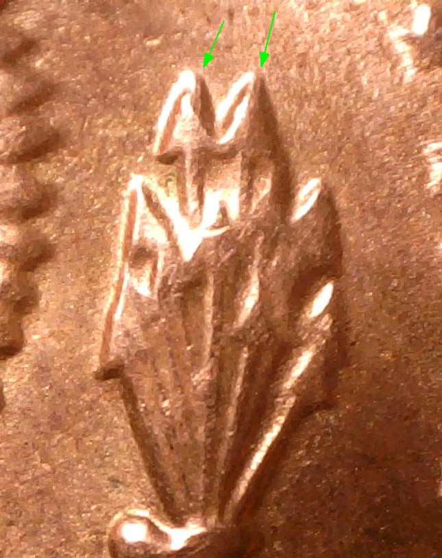 1969-D-Kennedy-Half-DDR