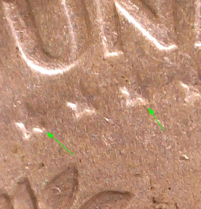 1969-D-Kennedy-Half-DDR
