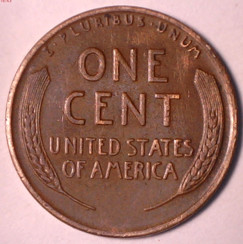 1940-D-Lincoln-Cent-RPM-003