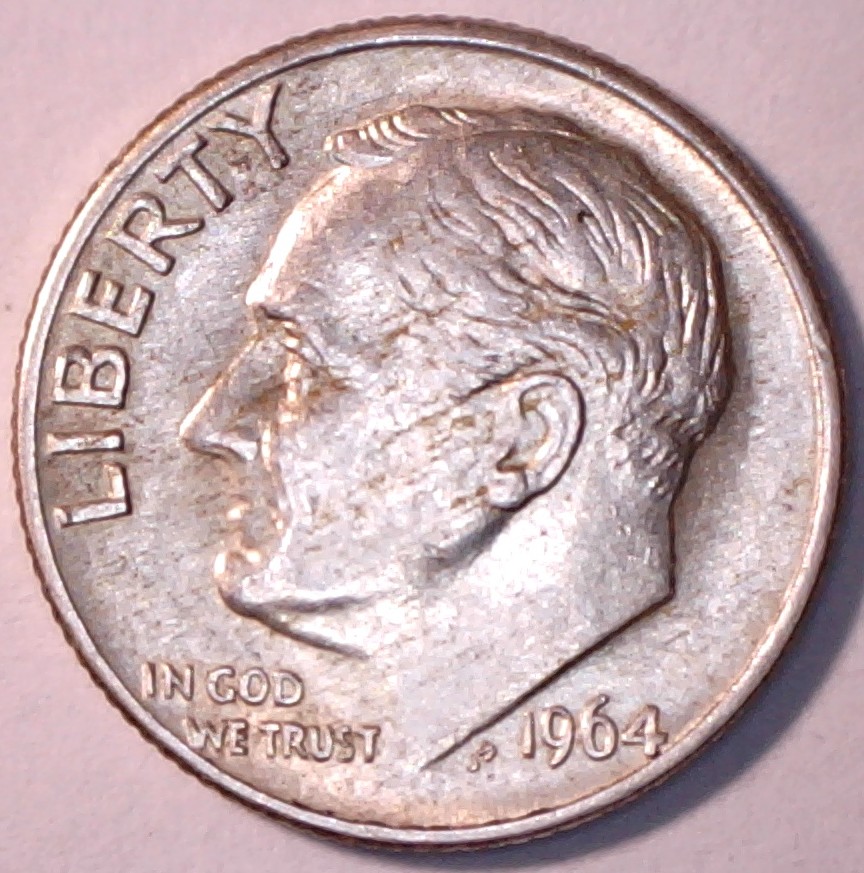 1964-D-Roosevelt-Dime-RPM-004