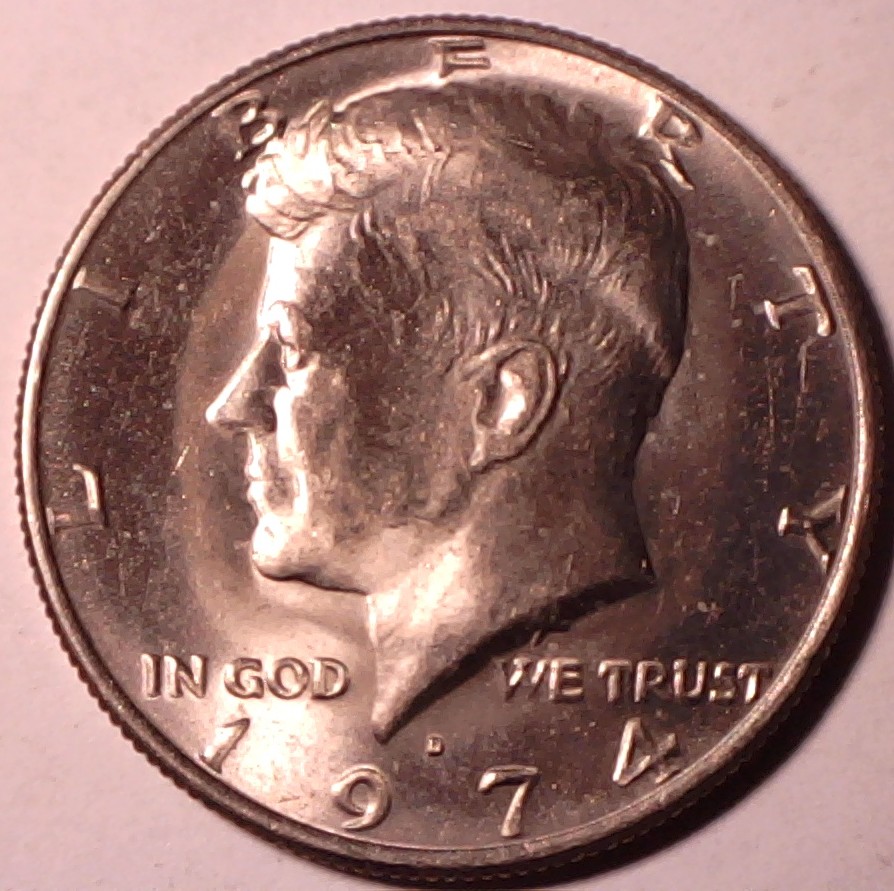 1974-D-Half-Dollar-DDO-001-?