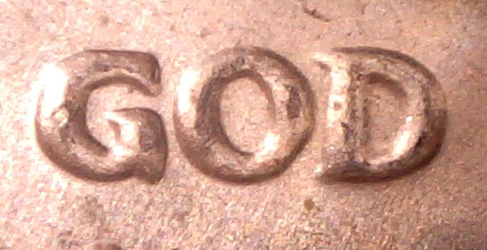 1974-D-Half-Dollar-DDO-001-?