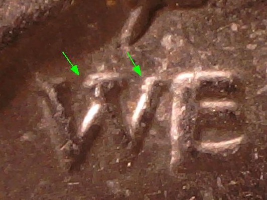 1974-D-Half-Dollar-DDO-001-?