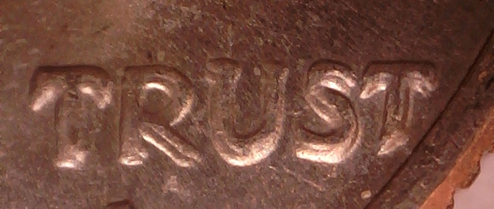 1974-D-Half-Dollar-DDO-001-?