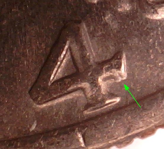 1974-D-Half-Dollar-DDO-001-?