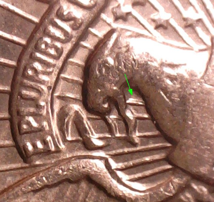 1974-D-Half-Dollar-DDO-001-?