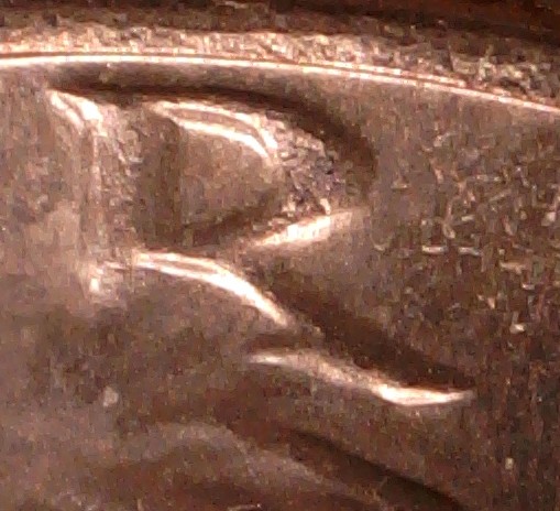 1974-D-Half-Dollar-DDO-001-?