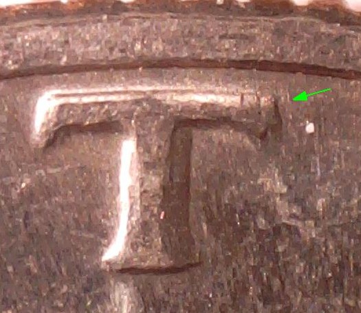 1974-D-Half-Dollar-DDO-001-?