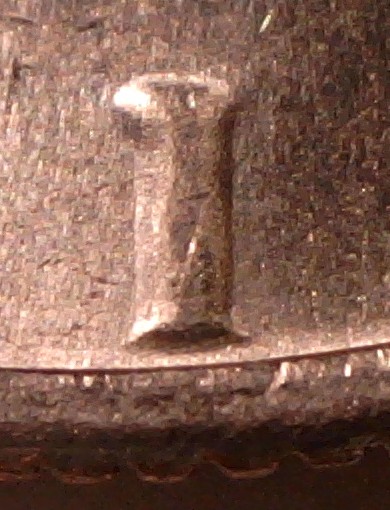 1974-D-Half-Dollar-DDO-001-?