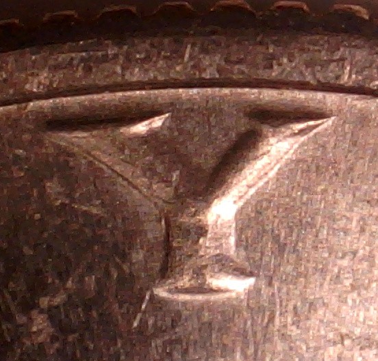 1974-D-Half-Dollar-DDO-001-?