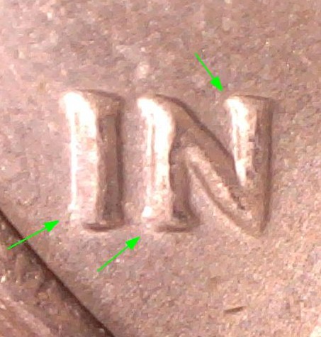 1974-D-Half-Dollar-DDO-001-?
