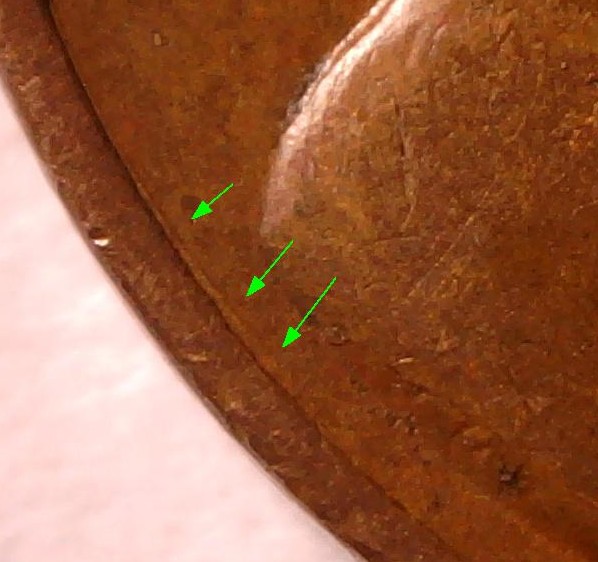 1944-S-Lincoln-Cent-RPM-009