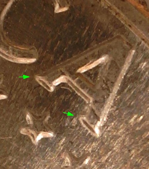 1968-D-Kennedy-Half-Dollar-DDR