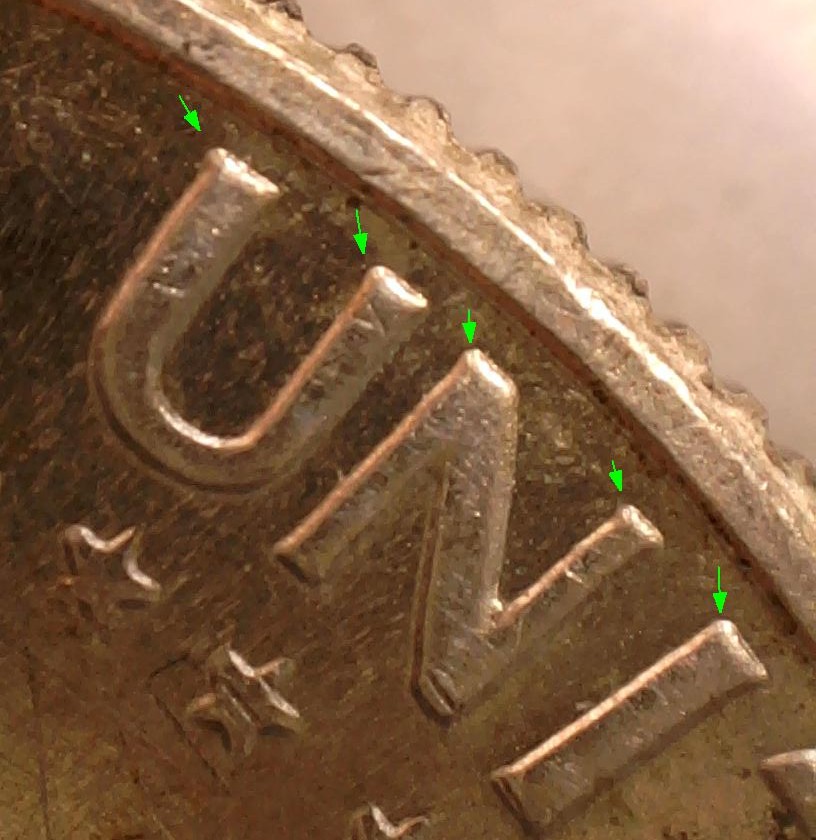 1968-D-Kennedy-Half-Dollar-DDR