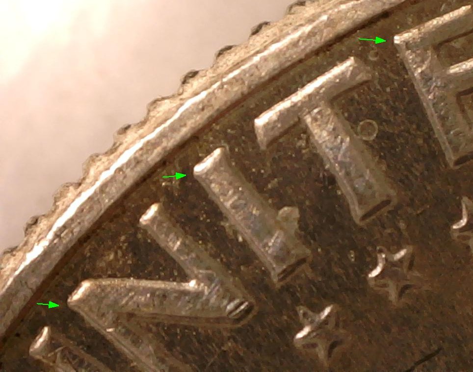 1968-D-Kennedy-Half-Dollar-DDR