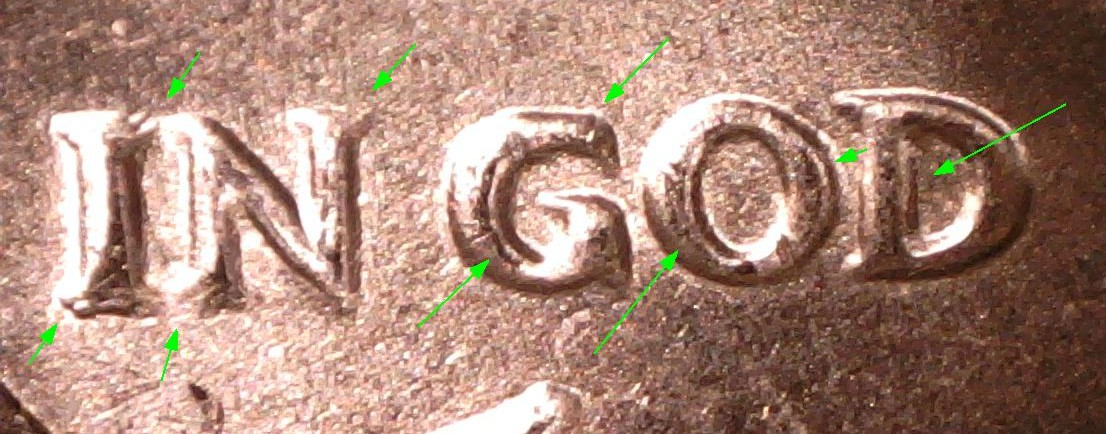 1971-D-Kennedy-Half-DDO-006-Confirmation