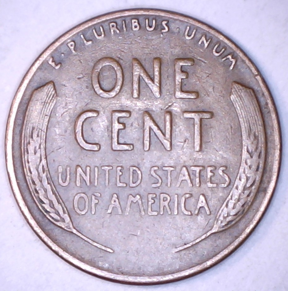 1937-S-Lincoln-Cent-RPM-001
