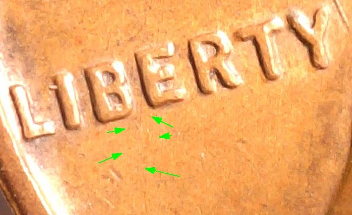 1955-S-Lincoln-Cent-RPM-001