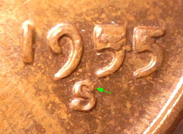 1955-S-Lincoln--Cent-RPM-002-2of-2