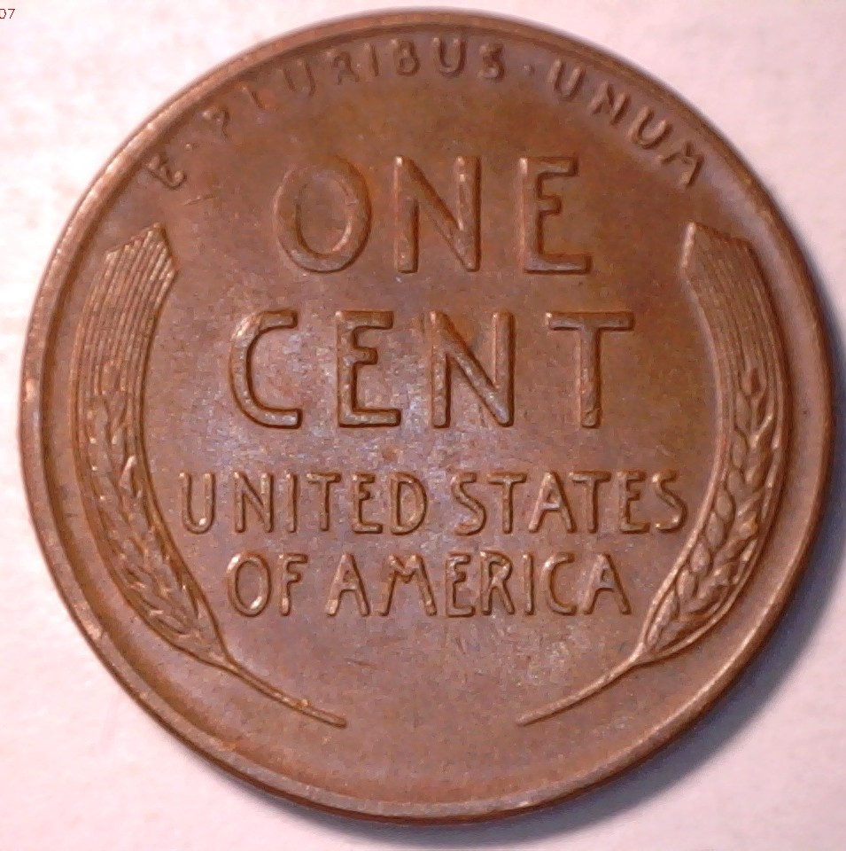 1955-S-Lincoln-Cent-RPM-002-1-Of-2