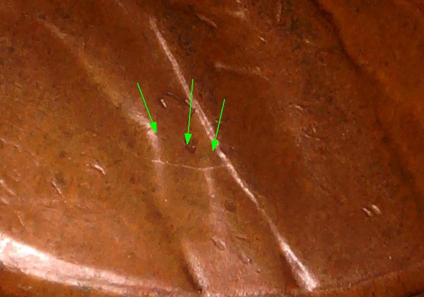 1955-S-Lincoln-Cent-RPM-002-1-Of-2