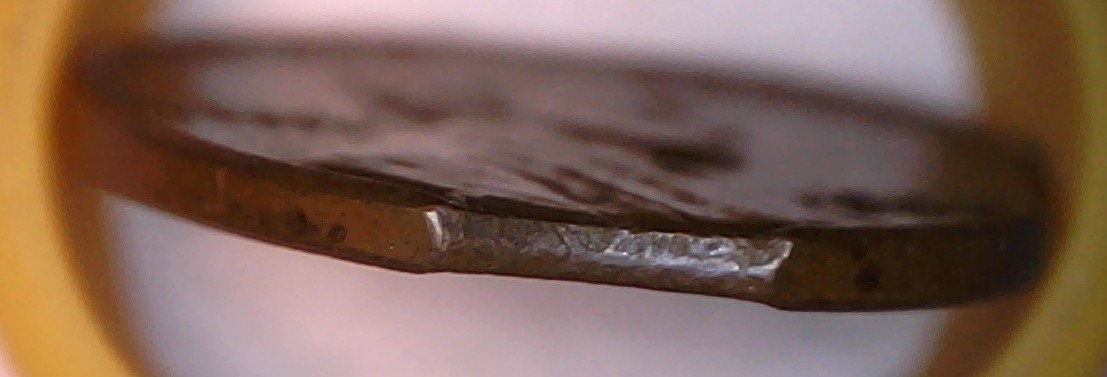1962-Lincoln-Cent-Double-Clipped-Planchet?
