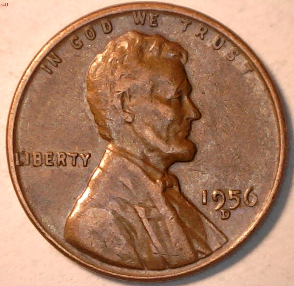 1956-D-Lincoln-Cent-RPM-015